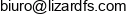 Distributed Fs Adres e-mail