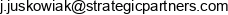 Cee Strategic Partners Email address