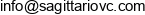Sagittario Adres e-mail