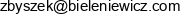 Agencja Fotograficzno Filmowa Zbigniew Bieleniewicz Fotowoltaika Aff Email address