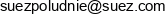 Prezero Malopolska Email address
