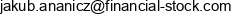 Iiwg Capital Adres e-mail