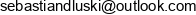 Automatyka Sebastian Dluski Adres e-mail