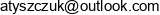 Pragmagata Agent Ubezpieczeniowy Agata Tyszczuk Email address