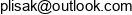 Przemyslaw Lisak Uslugi Informatyczne Email address