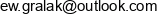 Space Of Vape Email address