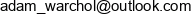 Lam Rie Salony Fryzjerskie Email address