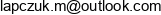 Bitshift Forge By Mateusz Lapczuk Email address