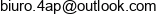 4ap Email address