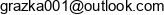 Animon Sp Z O O Adres e-mail