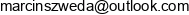 Uslugi Weterynaryjne Lek Wet Marcin Szweda Adres e-mail