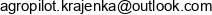 Agropilot Grzegorz Chojnacki Email address