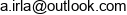 Loqm Plus Adres e-mail