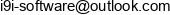 I9i Software Michal Ignaczewski Email address