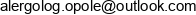 Indywidualna Specjalistyczna Praktyka Lekarska Lukasz Moos Email address