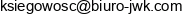 Biuro Rachunkowe Jwk Adres e-mail