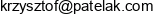 Artsimtech Adres e-mail