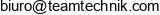 Nextomation Email 1