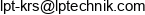 Lp Technik Email address
