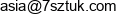 7sztuk Com Email address