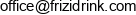 Koteiro Spolka Z Ograniczona Odpowiedzialnoscia Email address