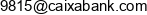 Caixabank S A Spolka Akcyjna Oddzial W Polsce Email 1