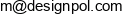 Designpol Email 1