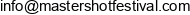 Edukacji I Sztuki Filmowej Mastershot Email 1