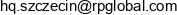 Rp Global Oze Iii Email 1
