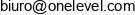 Cskz Adres e-mail