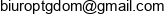 Ptg Dom Piotr Glownia Adres e-mail