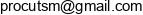 Slawomir Makowski Pro Cut Email address