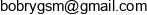 Bobry Gsm Patryk Chmielewski Email address