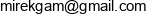 Gam System Miroslaw Glen Email address