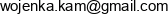 5wplus Kamil Wojenka Email address
