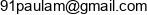Max Mies Spolka Z Ograniczona Odpowiedzialnoscia W Likwidacji Adres e-mail Max Mies Spolka Z Ograniczona Odpowiedzialnoscia W Likwidacji Adres e-mail