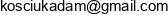 Pracownia Psychologiczna Refleksja Adam Kosciuk Email address