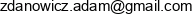 Flashx Adres e-mail