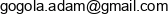 It Consulting Adam Gogola Adres e-mail It Consulting Adam Gogola Adres e-mail