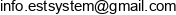 Est System Email 1
