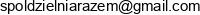 Socjalna Razem W Likwidacji Adres e-mail