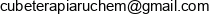 Sportowy Tryb Zycia Bartosz Siejak Email address