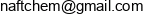 Naftchem Andrzej Plocic Doradztwo I Posrednictwo Handlowe Email address