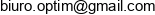 Optim Adres e-mail