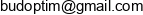 Przedsiebiorstwo Budowlano Handlowo Uslugowe Budoptim Email address