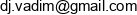 4active Email address