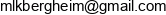 Przemyslaw Malik Email address