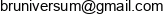 Biuro Rachunkowe Universum Ewa M Erdmann Ewa Erdmann Email address