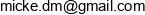 Headsoft Michal Glowacz Email address