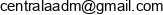 Adm Company Email address